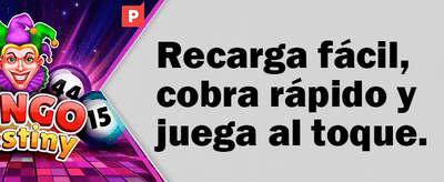Bono Referido: Trae a un Amigo