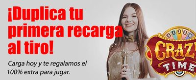 Los mejores juegos aquí banner