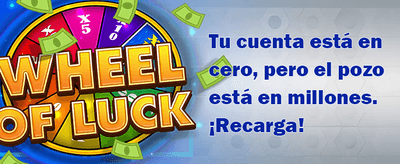 Súper Combo Semanal 💰 promotion
