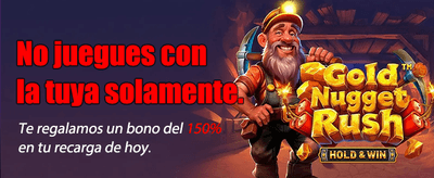 ¡Gana grande con tu Parley! banner
