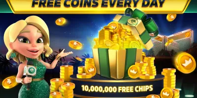 Captura de pantalla de Promociones 4