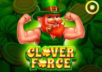 Clover Force