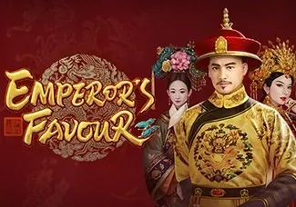 Emperors Favour