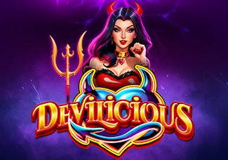 Devilicious