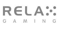 Gaming Partner 29 logo